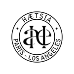 Haetsia