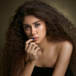 Reimagining Hair Porosity: Why It Matters (& What Your Hair Actually Needs)