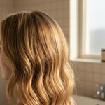 How Do I Stop My Hair From Thinning and Grow It Thicker?