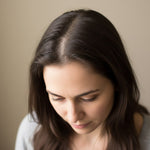 Is My Hair Thinning? Here’s How to Know — and What to Do Next.