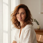 How Do I Manage My Frizzy, Potentially Wavy Hair?