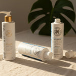 ♻️ The Recyclability of Our Products: Towards a Zero-Waste Future