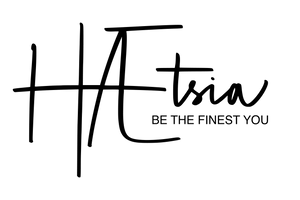 Haetsia